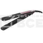 Выпрямитель для волос Homestar HS-8017 (108158), фото4