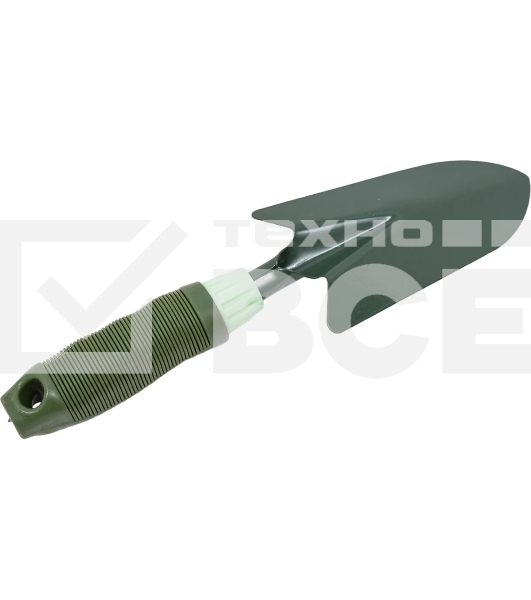 Совок посадочный PARK 2017