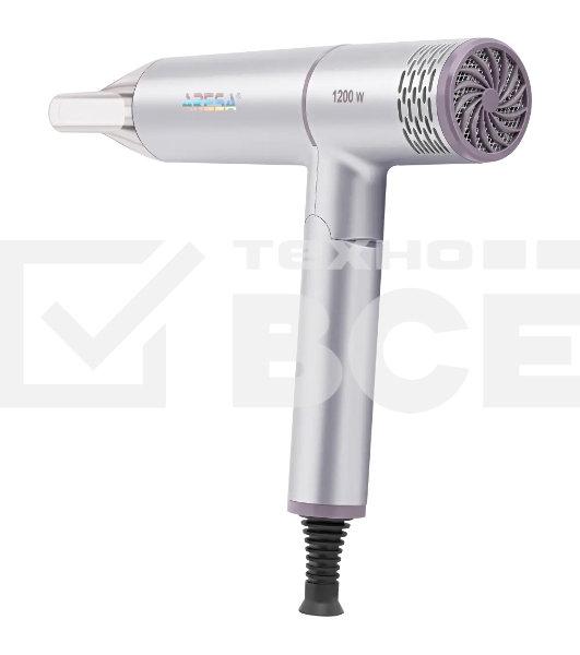 Фен ARESA AR-3230