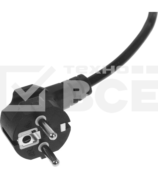 Пароочиститель ручной KITFORT KT-9138-3 черно-желтый, 1050 Вт