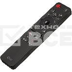 Телевизор LG 55