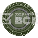 Портативная колонка SOUNDMAX SM-PS5026B зеленый, фото5