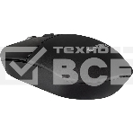 Мышь беспроводная SVEN RX-515SW черный, 1600 dpi, радиоканал, USB, кнопки - 4, фото14