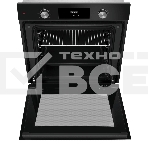 Шкаф духовой электрический MAUNFELD FEOH7872B, фото5