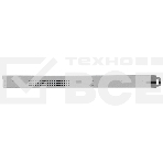 Серверный корпус ExeGate Pro 1U550-04 (RM 19