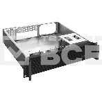 Серверный корпус ExeGate Pro EX293319RUS 2U350-03 (RM 19