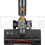 Пылесос вертикальный LEONORD LE-1415 DC (110405), фото4