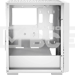Компьютерный корпус Ocypus Gamma C60 WH ATX/win/white/no PSU/Tempered Glass, фото4