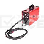 Сварочный аппарат полуавтомат Edon Smart MIG-180, фото14