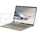 Ноутбук Asus Zenbook 14 UX3407QA-QD197W Snapdragon X X1-26-100 16Gb SSD 512Gb Qualcoмм Adreno 14