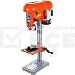 Станок сверлильный Кратон Мастер DM-16/630 630W (4 02 04 015), фото2
