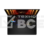 Ноутбук MSI Vector 18 HX AI A2XWIG-890RU Intel Core Ultra 9 275HX/32Gb/SSD 2Tb/RTX 5080 16Gb/18