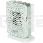 Тепловентилятор Vitek VT-2052, 1500Вт, белый 2052-vt-01, фото 1