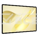 Планшет HUAWEI MATEPAD 12X WIFI LRT-W09 12/256Gb белый, фото10