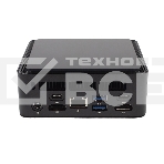 Компьютер Raskat Standart 707 (Intel Core i7-1270P, RAM 32Gb, SSD 1TB, noOS), фото3