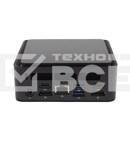 Компьютер Raskat Standart 707 (Intel Core i7-1270P, RAM 32Gb, SSD 1TB, noOS)