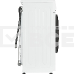 Стиральная машина NORD i-WSB 7120 W белый, загрузка фронтальная 7 кг, 1200 об/мин, класс: А+++, фото4