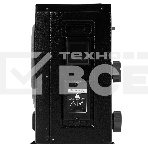 Тепловой насос для бассейна Royal Thermo MasterHeat Pro DC RTPI-60MHN8 инверторного типа, фото5