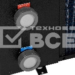 Тепловой насос для бассейна Royal Thermo MasterHeat Pro DC RTPI-25MHN8 инверторного типа, фото7