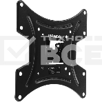 Кронштейн для телевизора Hyundai GL-R2 черный 13