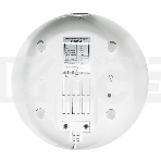 Увлажнитель воздуха Dantex D-H35UCF белый, фото5