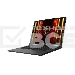 Ноутбук MSI Stealth A16 AI+ A3XWHG-232XRU AMD Ryzen AI 9 HX 370/32Gb/SSD2Tb/RTX5070 Ti 12Gb/16'/OLED/WQXGA/2560x1600/240Hz/NoOS/Core Black/2.1kg (9S7-15FL35-232), фото2