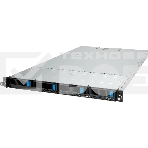 Серверная Платформа ASUS RS501A-E12-RS4, фото7