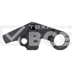 Устройство блокировочное КТЭ 115-150 (уп.1шт) EKF ctr-k-01, фото6