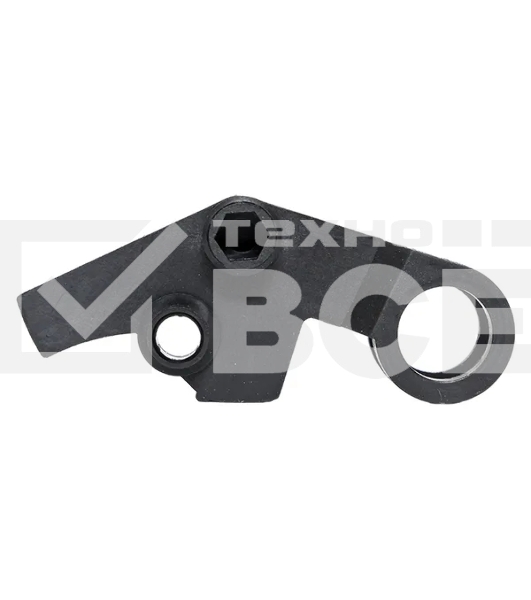 Устройство блокировочное КТЭ 115-150 (уп.1шт) EKF ctr-k-01