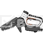 Аккумуляторная мини-пила Litheli U20MC00-0U120 (1 аккумулятор 2,0 А/ч), фото 1