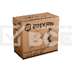 Компрессор Вихрь КМП-380/50, фото9