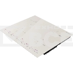 Индукционная варочная панель HOMSair HIC64SBG, фото3