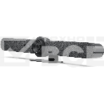 Камера для ВКС/Logitech Rally Bar Camera GRAPHITE, фото4