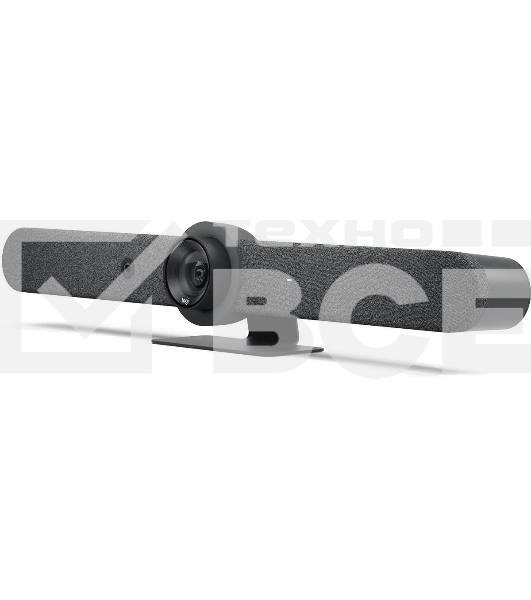 Камера для ВКС/Logitech Rally Bar Camera GRAPHITE