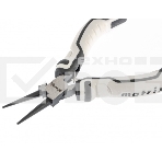 Круглогубцы Matrix Mini, 125 мм, авторазжим, PRO, фото3
