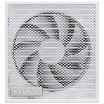 Блок питания ATX Lian Li S8P 8W, PLUS Platinum, 12VHPWR, full modular SX0850P White, фото5