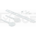 Автомагнитола ACV AVS-1724W 1DIN 4x45Вт, фото3