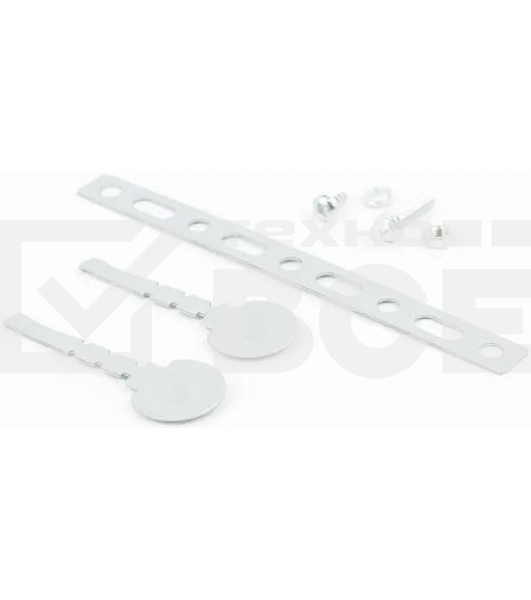 Автомагнитола ACV AVS-1724W 1DIN 4x45Вт