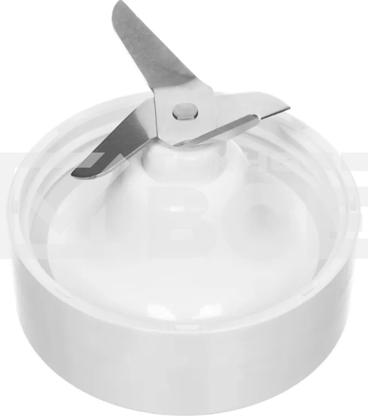 Блендер стационарный Candy CB-150 800Вт белый