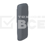 Мобильный телефон Maxvi C45 grey, фото8