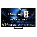 Телевизор Hisense 55' MiniLED 4K UHD 55U7S, фото3