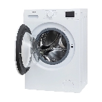 Стиральная машина Indesit ILS3 71091, фото3