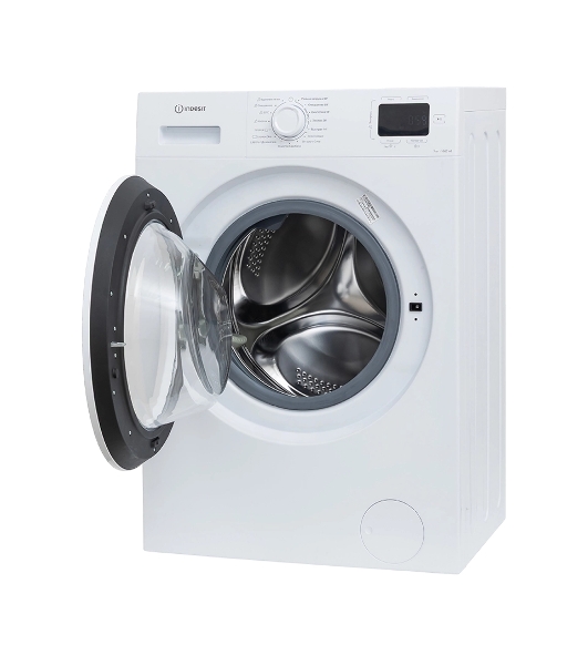 Стиральная машина Indesit ILS3 71091