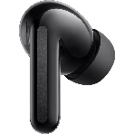 Беспроводные наушники Xiaomi REDMI Buds 8 Black, фото3
