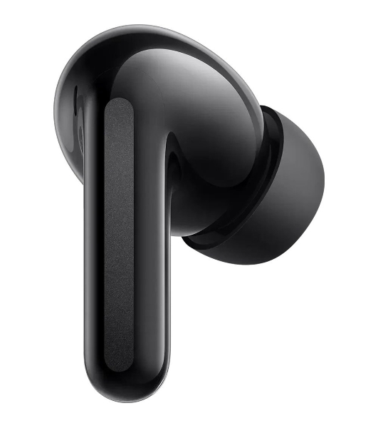 Беспроводные наушники Xiaomi REDMI Buds 8 Black