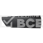 Пылесос Samsung VC15K4116VR/EV красный/черный, 390/1500 Вт, уборка сухая, пылесборник контейнер 1.3 л, фото30