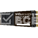 Накопитель SSD KingPrice SATA-III 960GB KPSS960G1 M.2 2280, фото 1