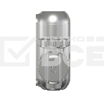 Водонагреватель Thermex Nord 3500, фото3