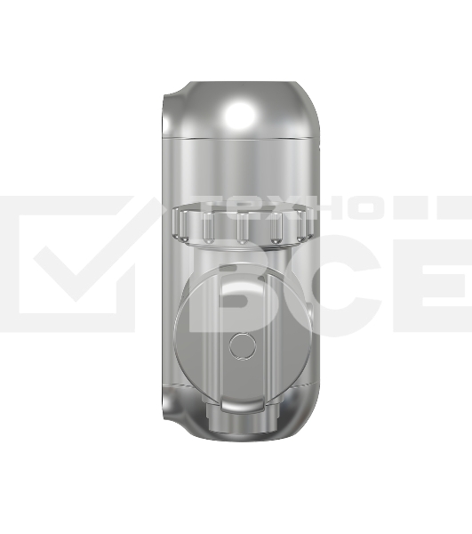 Водонагреватель Thermex Nord 3500