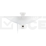 Беспроводной мост UBIQUITI 150MBPS AIRMAX PBE-M5-400, фото9